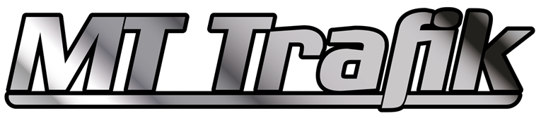 Logo: MT Trafik AB